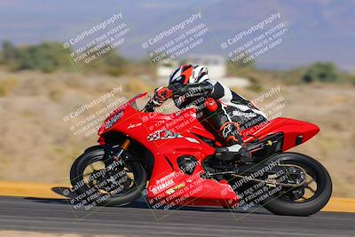 media/Nov-25-2023-TrackXperience (Sat) [[85467fd52f]]/Level 1/Session 6 (Turn 16 Set 2)/